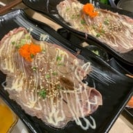 Shabuta ศรีราชา