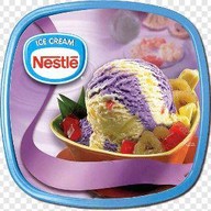 Nestle Ice Cream (ไอศกรีมเนสท์เล่)ขนม&เครื่องดื่ม-นำชัย (บ้านไร่)