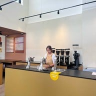 The Summer Coffee Company SCC OLD TOWN