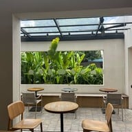 The Summer Coffee Company SCC OLD TOWN