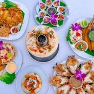 เจ้านา'Jaonafood หนองขาว