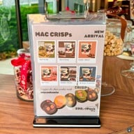 KOKOLATIER นนทบุรี