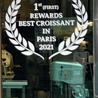 ÉPICURIEN FRENCH BAKERY