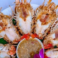 เจ้านา'Jaonafood หนองขาว