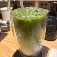 HITORI SHABU สยามพารากอน