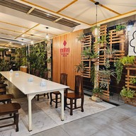 เอกโอชา เชียงราย