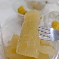 กิมเอ็ง กล้วยเชื่อม