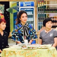 เจ๊ช่อ เยาวราช เจ๊ช่อ เยาวราช