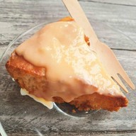 ANGPAO Café เค้ก-พาย-พาสต้า-เบอร์เกอร์