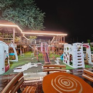 เอกโอชา เชียงราย