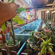 เอกโอชา เชียงราย