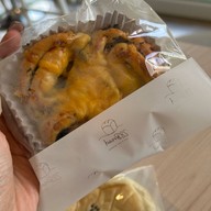 28Bread รามอินทรา34