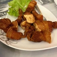 ร้านแม่น้ำ  ร้านแม่น้ำ ปทุมธานี