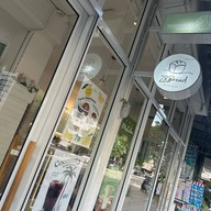 28Bread รามอินทรา34