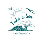 Take a Sea พัทยา