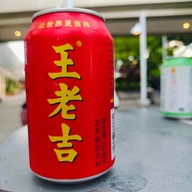 Feng Zhu เฟิงจู-หมูเจริญ เกี๊ยวซ่าหน้าเปิด