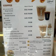 28Bread รามอินทรา34