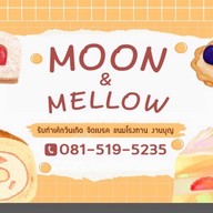 Moon & Mellow อัสสัมชัญ ศรีราชา