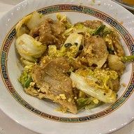 เอลวิสสุกี้ สาขาบรรทัดทอง บรรทัดทอง