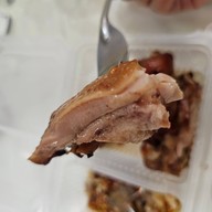 ตำยำยั่ว by โบตั๋น ตลาดพลู