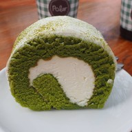 Polar Boulangerie and Patisserie เชียงราย