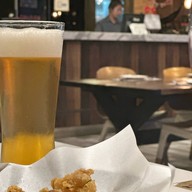 Lambic Eatery
