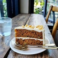 Polar Boulangerie and Patisserie เชียงราย