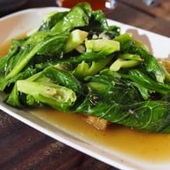อร่อยบาทเดียว