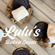 Soft Cookie คุกกี้เนื้อนุ่ม Lulu’s Baked Goods ❤️ A-ONE Ari