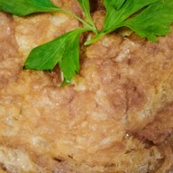 นางเก๋บ้านมอญ ตามสั่ง นางเก๋บ้านมอญ ตามสั่ง 1