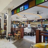 เอกโอชา เชียงราย