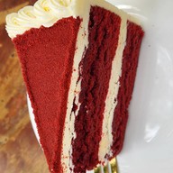 Polar Boulangerie and Patisserie เชียงราย