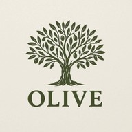 Olive Bar OliveBar