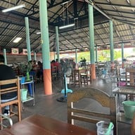 ริมเขื่อน ดั้งเดิม