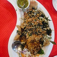 เอกโอชา เชียงราย