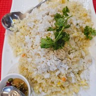 เอกโอชา เชียงราย