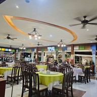 เอกโอชา เชียงราย