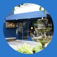 Raan-Keng(ร้านเข่ง) - ประดิพัทธ์ 14