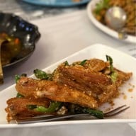 ร้านแม่น้ำ  ร้านแม่น้ำ ปทุมธานี