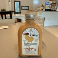 น้าโอเต้าหู้ท่ายาง อำเภอเมืองเพชรบุรี