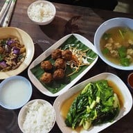 อร่อยบาทเดียว