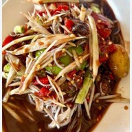 ข้าวไข่ข้นนายเอก