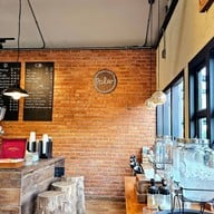 Polar Boulangerie and Patisserie เชียงราย