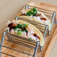 เมนูของร้าน OISHI EATERIUM สามย่านมิตรทาวน์