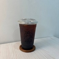 เมนูของร้าน อารักษ์คาเฟ่