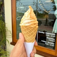 น้าโอเต้าหู้ท่ายาง อำเภอเมืองเพชรบุรี