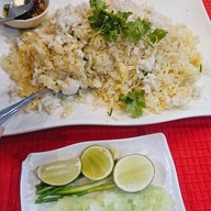 เอกโอชา เชียงราย