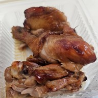 ตำยำยั่ว by โบตั๋น ตลาดพลู