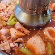 เอกโอชา เชียงราย