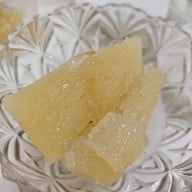 กิมเอ็ง กล้วยเชื่อม